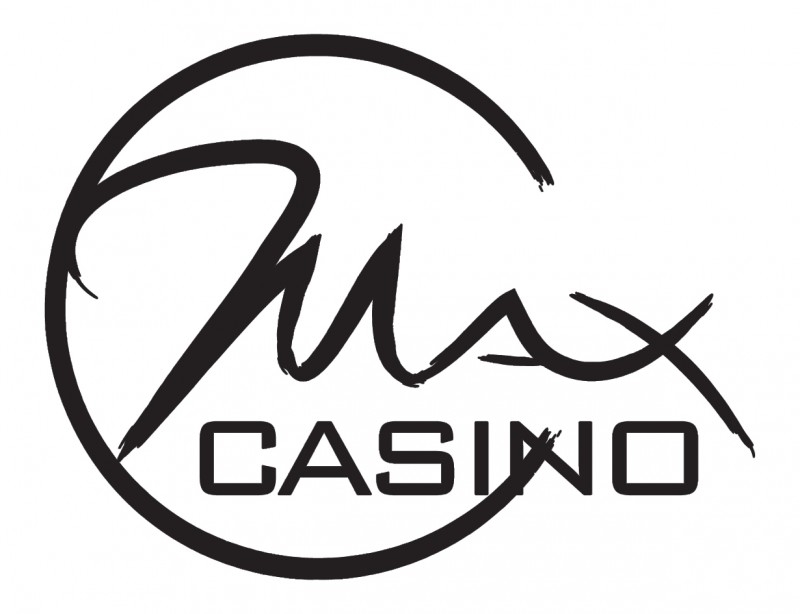 ruby fortune online casino